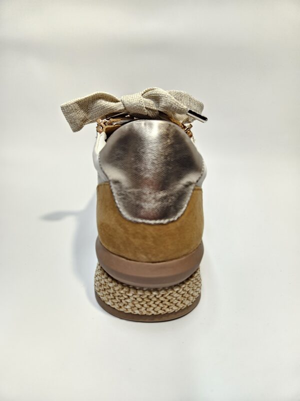A.YOKO – Image 4