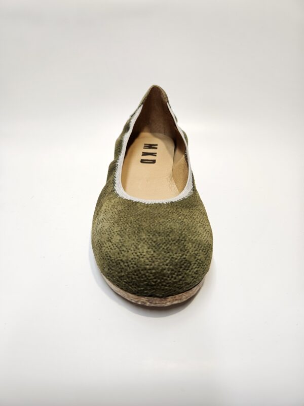 NAEL – Image 2