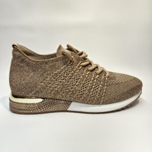 INES-CROCHET-LAMEE25