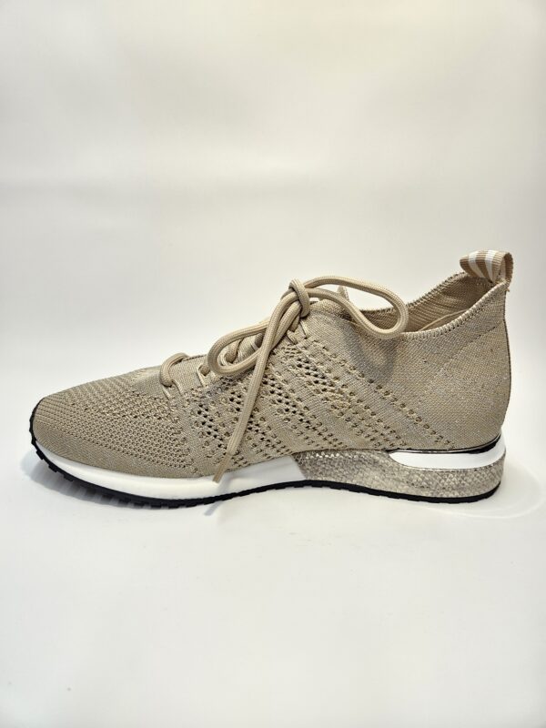 INES-CROCHET-LAMEE25 – Image 7