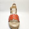 8355MY – Image 10