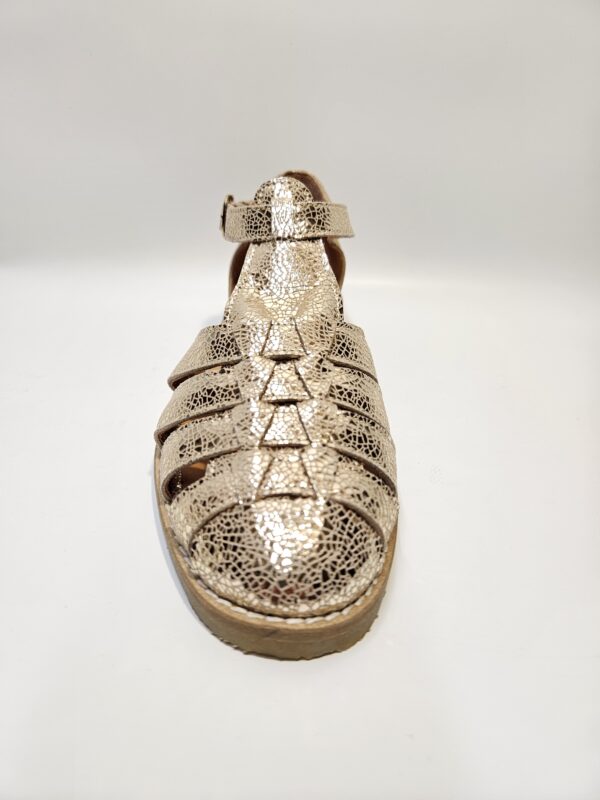MURANO – Image 6
