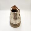 MURANO – Image 8