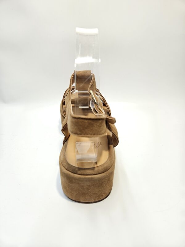 DIDI – Image 4