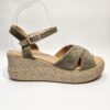 DANAEE25 – Image 5