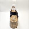 DANAEE25 – Image 4
