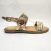 TICAO – Image 5